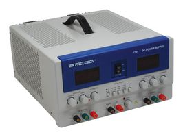 B&K PRECISION 1761