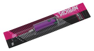 TADIRAN BATTERIES TL-2100/T-BP Batería, 3.6 V, AA, Litio, 2.1 Ah, Pestaña Para Soldar, 1