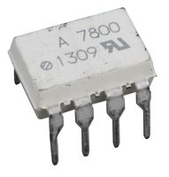 BROADCOM HCPL-7800-000E