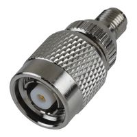 AMPHENOL RF 242105RP
