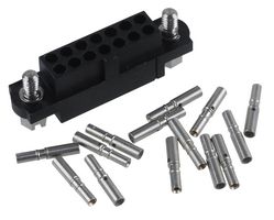 HARWIN M80-4611442