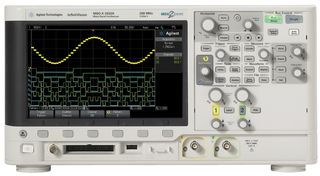 KEYSIGHT TECHNOLOGIES MSOX2002A
