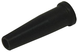 TENMA 21-8236 Desoldering Tip, Tenma 21-8235 Desoldering Pump, Standard, 1 " x 2 "