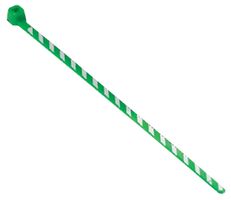 PANDUIT PLT1M-L5-10