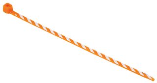 PANDUIT PLT1M-L3-10