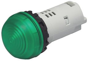 IDEC AP22M-2QHG