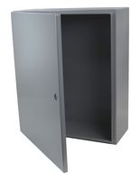 NVENT HOFFMAN CSD24208