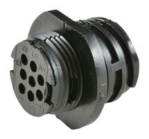 TE CONNECTIVITY - AMP 205841-2