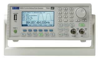 AIM-TTI INSTRUMENTS TG2511