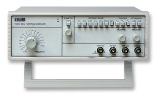 AIM-TTI INSTRUMENTS TG310