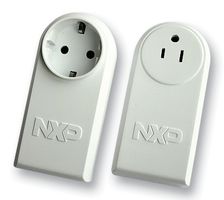 NXP OM13006 Evaluation Board, Energy Meter, EM773