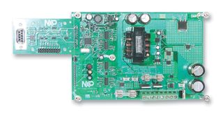 NXP OM13007 Development Kit, Energy Meter, MPT612