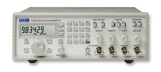 AIM-TTI INSTRUMENTS TG1006