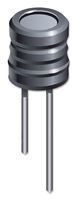BOURNS RLB1314-153KL Inductor, Radial, RLB Series, 15 mH, 82 mA, 82 mA, 15 ohm, ± 10%
