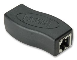 FLUKE NETWORKS CIQ-RJA.