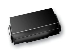 YAGEO SMAJ24CA/TR13