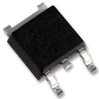 INFINEON IPB60R060P7ATMA1