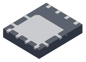VISHAY SIS407ADN-T1-GE3
