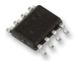 MONOLITHIC POWER SYSTEMS (MPS) MP3370GN-Z