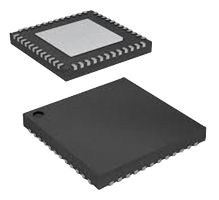TRINAMIC / ANALOG DEVICES TMC5072-LA