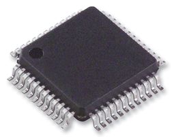 MICROCHIP PIC32MM0256GPM048-I/PT