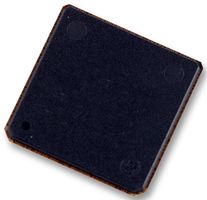 NXP MCIMX287CVM4B.