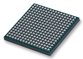 NXP MPC8309CVMAGDCA