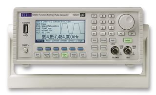 AIM-TTI INSTRUMENTS TG5011