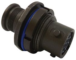 AMPHENOL AEROSPACE 2M803-003-07M5-3SN