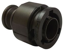 AMPHENOL AEROSPACE 2M803-001-06NF9-4SN