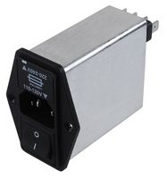 SCHAFFNER - TE CONNECTIVITY 800323-SF