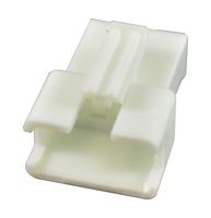 JST / JAPAN SOLDERLESS TERMINALS SMR-04V-N