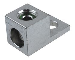 MARATHON SPECIAL PRODUCTS GL35