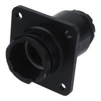 AMP - TE CONNECTIVITY 788158-2