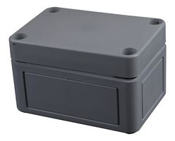 NVENT HOFFMAN VYNCKIER MB042502PC