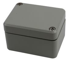 HAMMOND R100-060-000