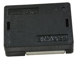 MURATA POWER SOLUTIONS BNX022-01L Filtro de Línea de Alimentación, 10 A, 2 Etapa