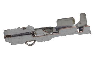 CINCH CONNECTIVITY SOLUTIONS 425-00-00-872