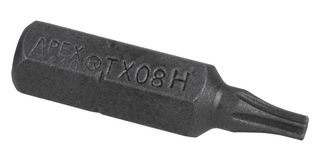 APEX 440-TX-08-H