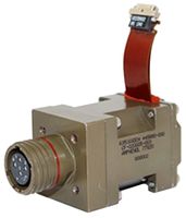 AMPHENOL CF-020007-000