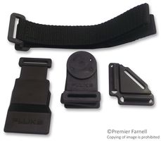 FLUKE FLUKE-1730-HANGER.