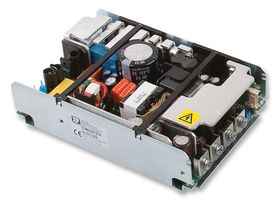 XP POWER EMH350PD23-U