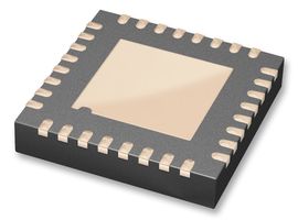 NXP LPC1111FHN33/102,5