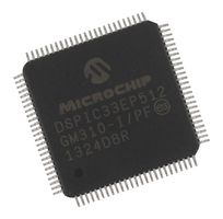 MICROCHIP ATSAM4LS2CA-AU