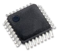 STMICROELECTRONICS STM32F051K6T6