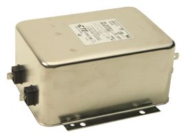 CORCOM - TE CONNECTIVITY 20EHT1