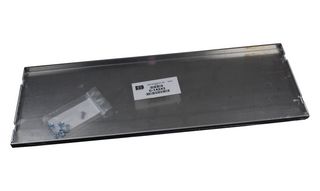 BUD INDUSTRIES C-14243
