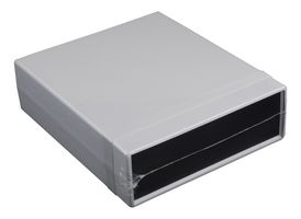 HAMMOND 1598CSGYPBK