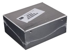 BUD INDUSTRIES CU-452-A