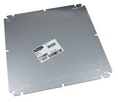 NVENT HOFFMAN Q3030PI